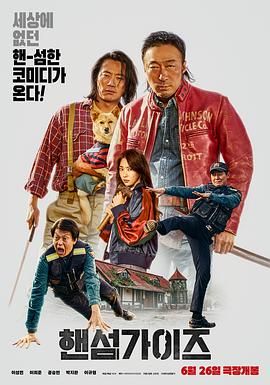 kht81vip怎么进入网页版